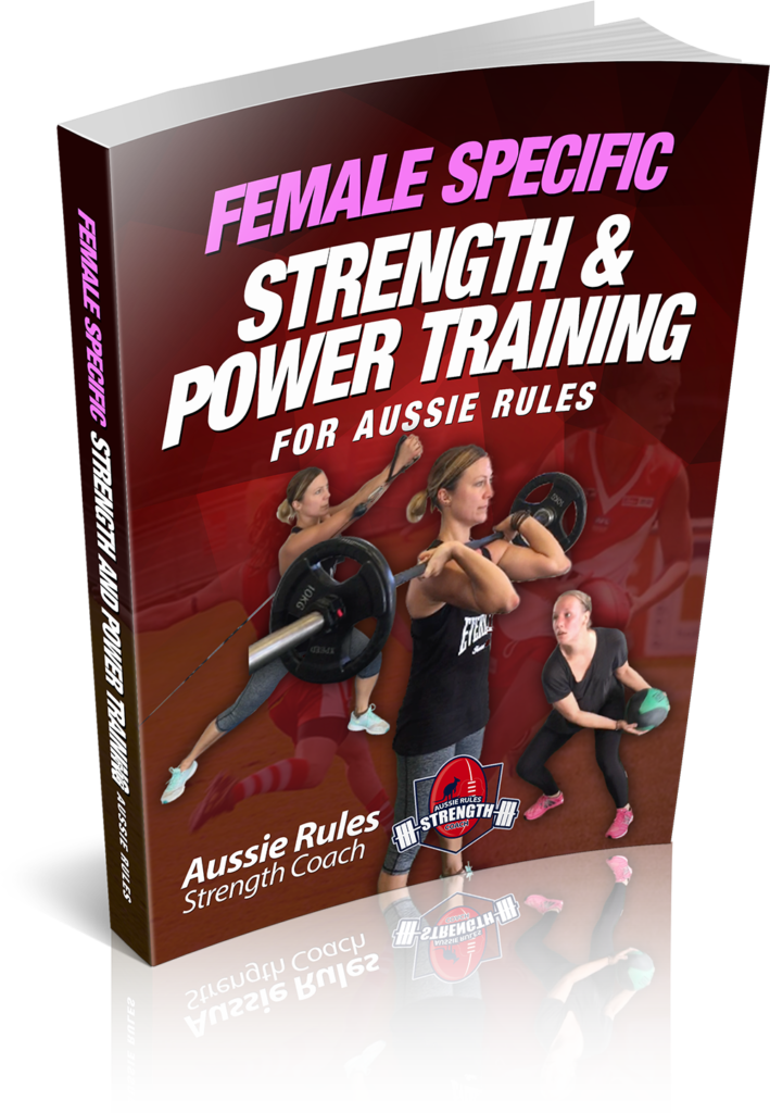 female_specific_strength___power_training_01-copy