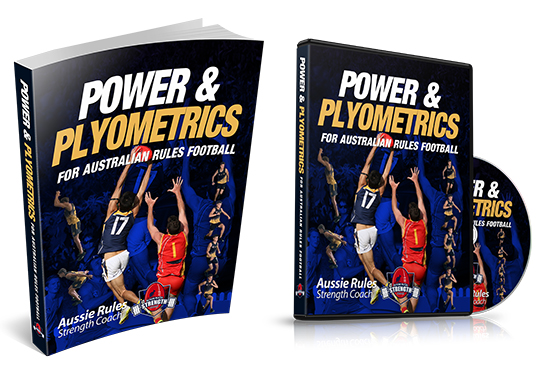 01_Advanced_Power___Plyometric_Training_for_Aussie_Rules_011